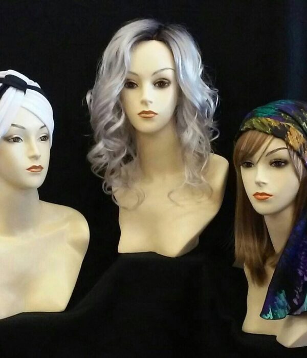 dummy images of wigs wigs wigs