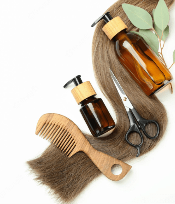 concept-hair-care-white-table_185193-75504